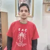 pedroartur116
