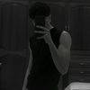 itz_ahmed12345