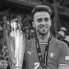 kerem_.galatasaray