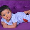 elnatan1216