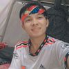 ngwe.moe282