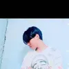 joshrelramos0