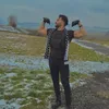 Mohamad