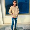 ahmad.hu.ma