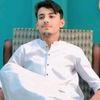 awiee222