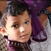 md.samiul7420