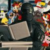 this_is_sparta3