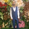 muhammed_faruk_21