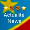 _news.actualite