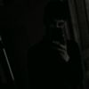 _elcan.sff_