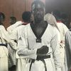 mouhamed.moustaph900