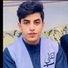 rita__3179