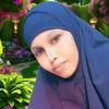 user8448170629491