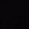 usernotfound_1289