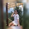 nalinyoisaiykham