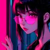 user4210271439729
