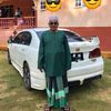 zakariaahmad5912