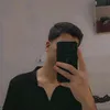 _3.8k