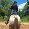 vitoriaalbuquerquees