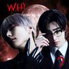 won.wonie198