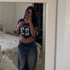 unknow_girl191