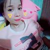 user6635240000736