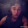 justin_bieber97