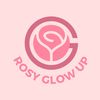 Rosy Glow Up