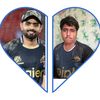 alikhan34536