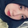 manusia.chuby