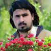 sagar.sagar.mehso