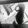 imrx7i