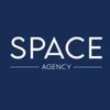 SpaceAgency