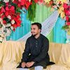 mdabbasudd90