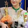 ycc_gamings