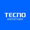 tecno.jabodetabek