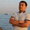 abdulbasitmuradi1