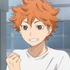 hinata_haikyuu1021