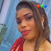 feza832