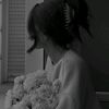 momo__victoria