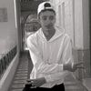 user946683348763