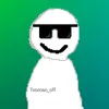 teoman_off
