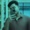 diraj_806