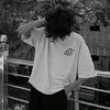 z_h_0r