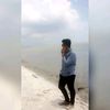 dhidi07_