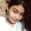 eka_nikita10