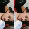 aufalia_shmpelo