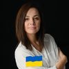 kateryna.brusniki