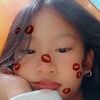 Ako lang to par😎😇