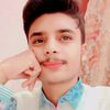 awais_bin_zahoor